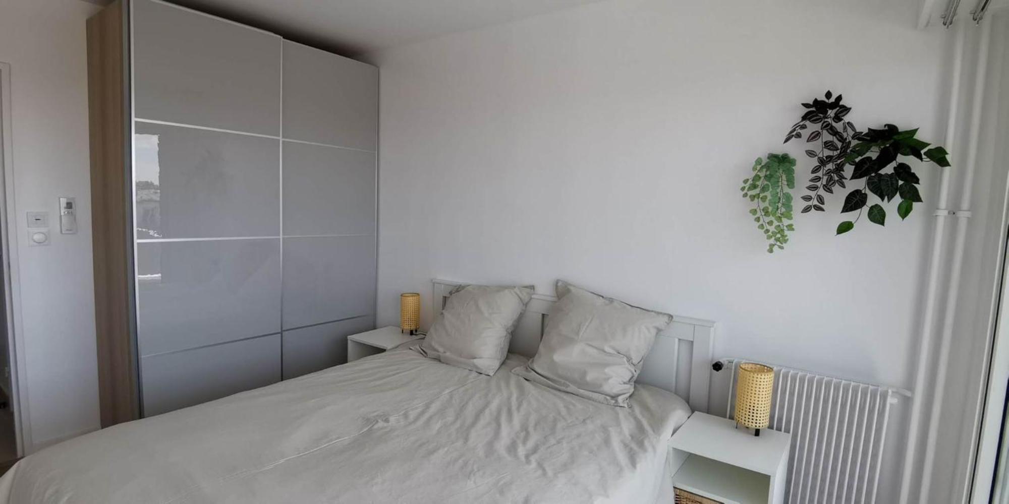 Le Pinky Bird Belleville Paris 20 Екстериор снимка