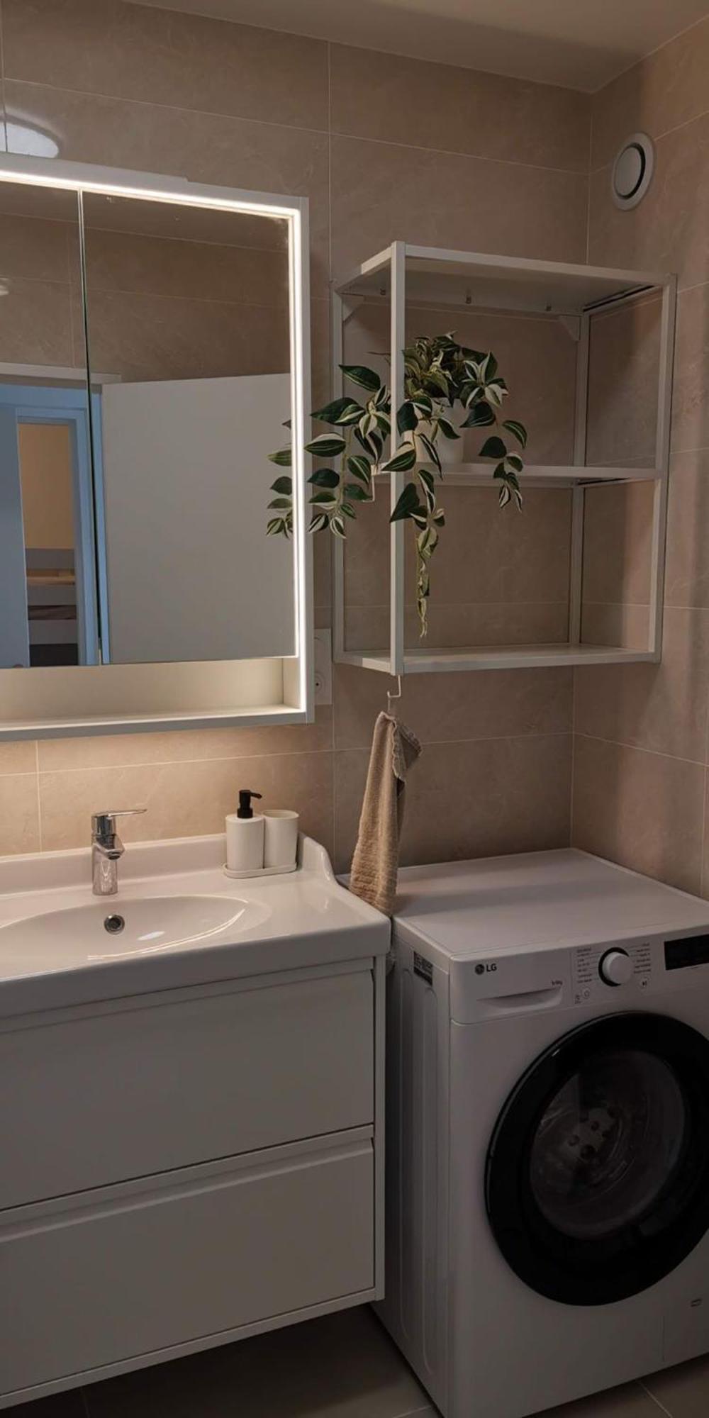 Le Pinky Bird Belleville Paris 20 Екстериор снимка