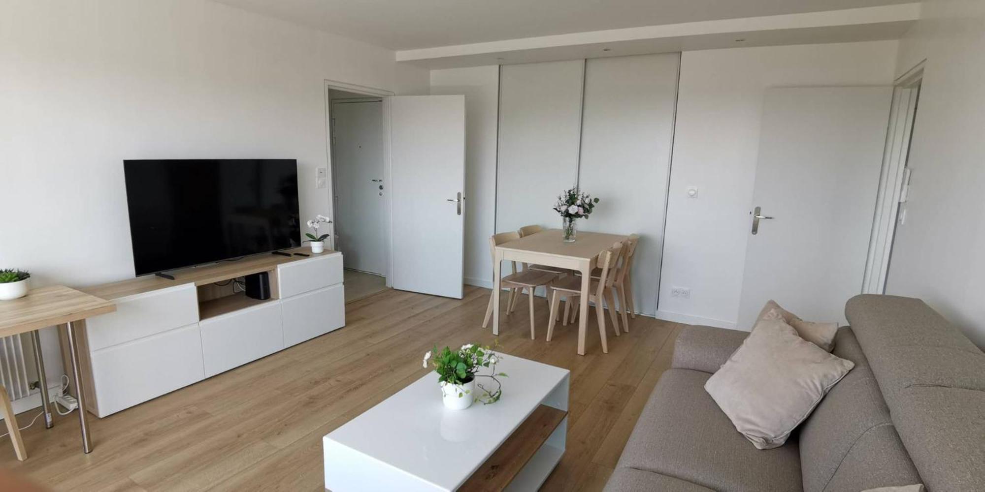 Le Pinky Bird Belleville Paris 20 Екстериор снимка